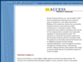 accessps.com