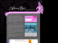 adamandevebeaute.com