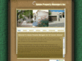 adobepropertymanagers.com