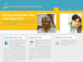 advancedhealthcarepros.com