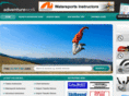 adventurework.co.uk