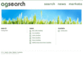 ag-search.com