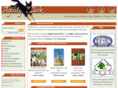 agilityclick.com