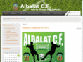 albalatcf.com