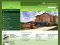 aldennorthmoor.com