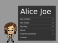 alicejoe.com