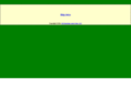 allamericanlawncarewv.com