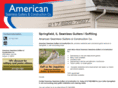 americanseamlessgutters.com