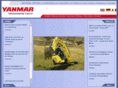 ammann-yanmar.fr