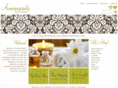 amorouscents.com