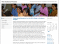 anakavur.com