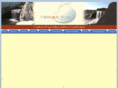 anaturalbliss.com