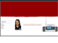 anointedhouse.com