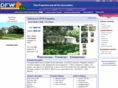 arlingtonrents.com