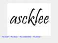 ascklee.org