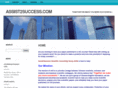 assist2success.com
