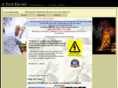 atechelectricsacramento.com