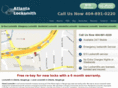atlanta404locksmith.com
