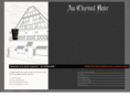auchevalnoir.net