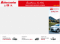 autostandar.com