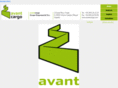 avantcargo.com