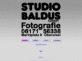 baldus-photography.com