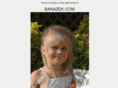 banazek.com