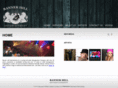 bannerhillent.com