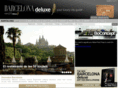 barcelona-deluxe.com