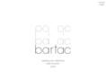 bartac.net