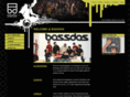 bassdas.ch