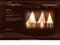 baydoun-lb.com