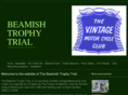 beamishtt.com