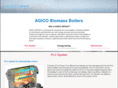 biomass-boilers.info