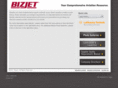 bizjet.com