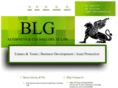 bolandlawgroup.biz