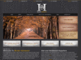 borderhardwood.com