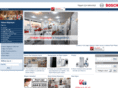 bosch-hakanbilgisayar.com