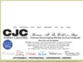 bostoneventlighting.net