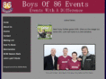 boysof86.co.uk