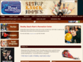 bradleybowlnj.com