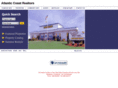 brigantinehomes.com