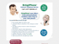 bringcommunications.com