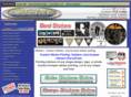 bumperstickermakers.com
