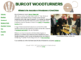 burcotwoodturners.org.uk