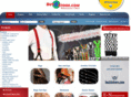 buyfourstore.com