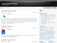 canondigitalreviews.com