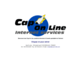 cap-on-line.com