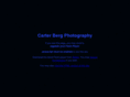 carterberg.com