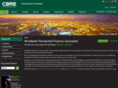 cbreresidential.com